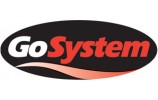 GoSystem GoSystem